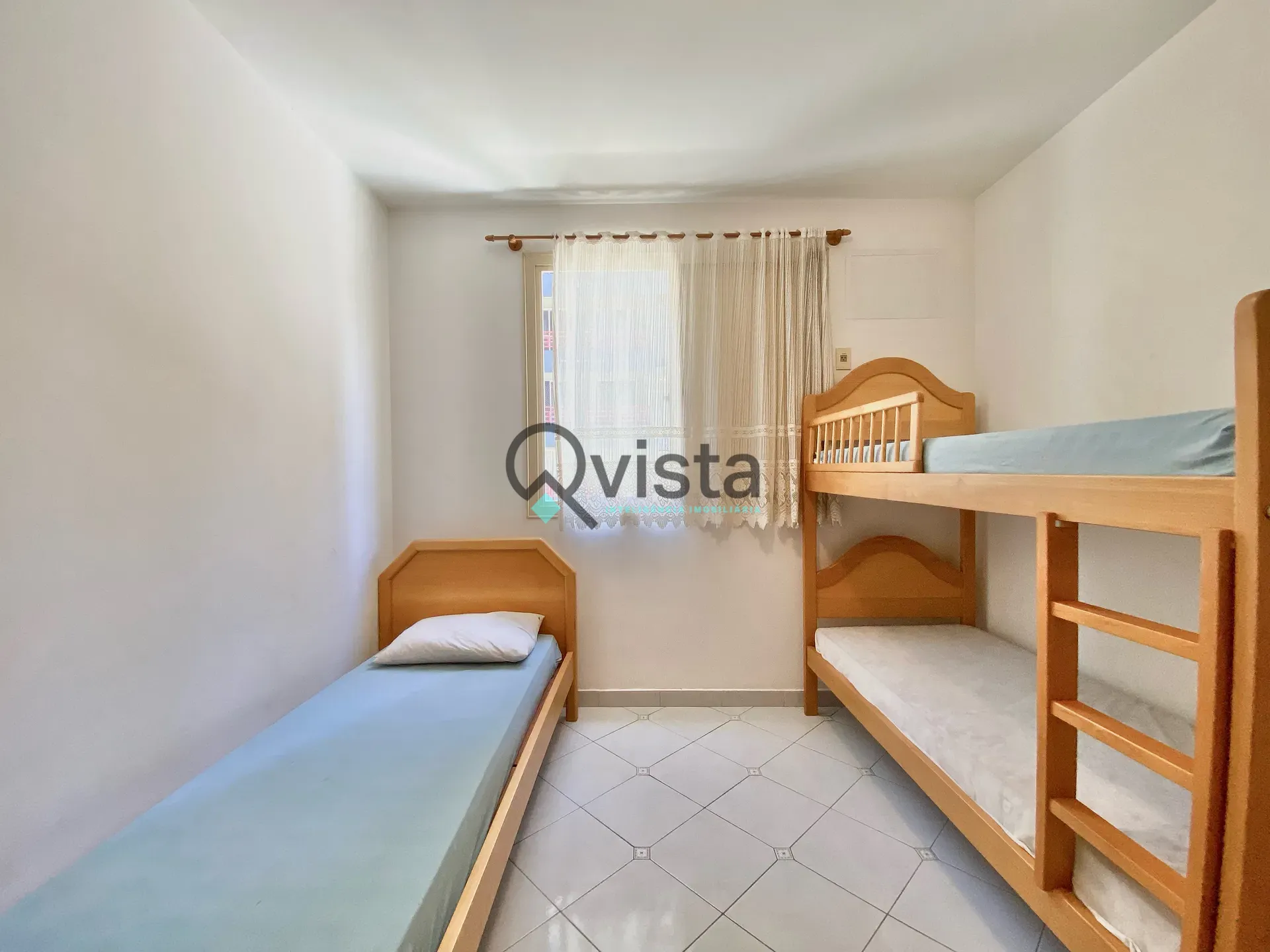 Apartamento, 2 quartos, 80 m² - Foto 17