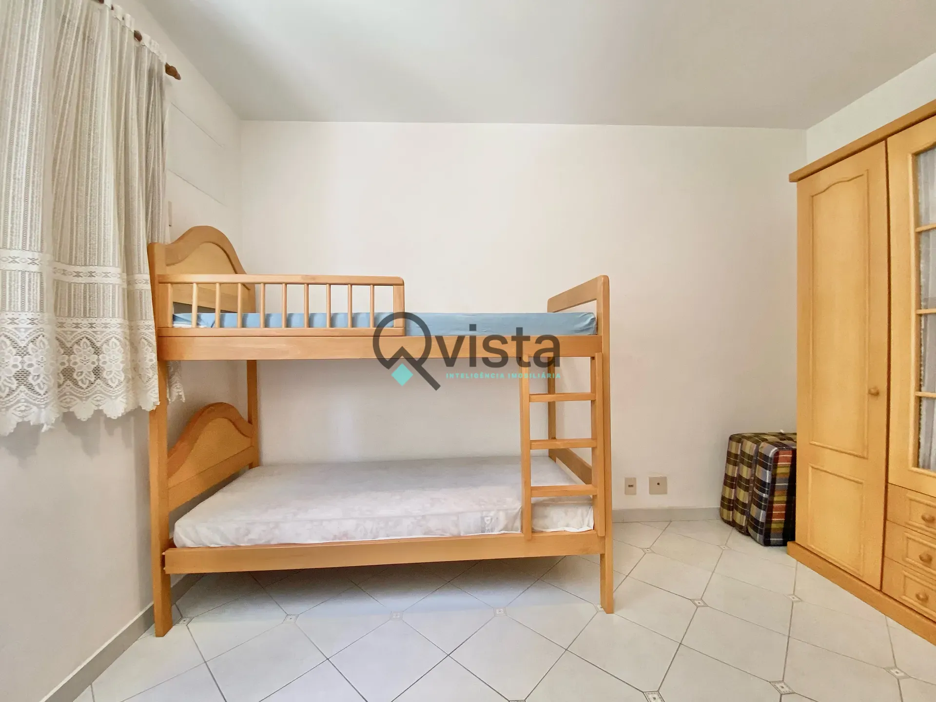 Apartamento, 2 quartos, 80 m² - Foto 19