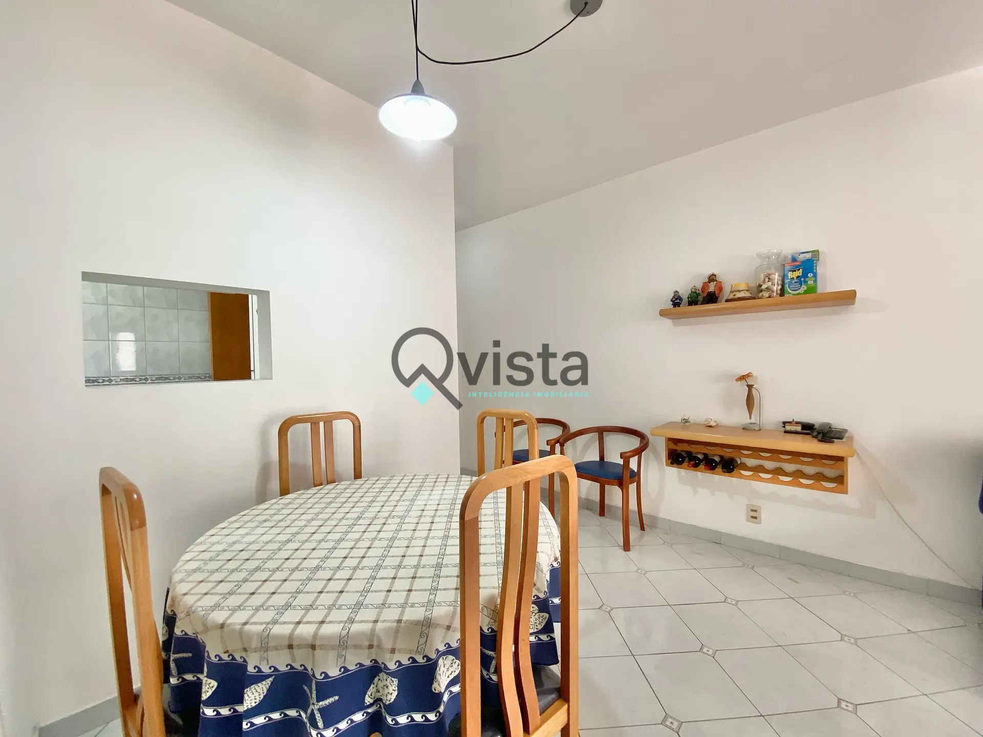 Apartamento, 2 quartos, 80 m² - Foto 21