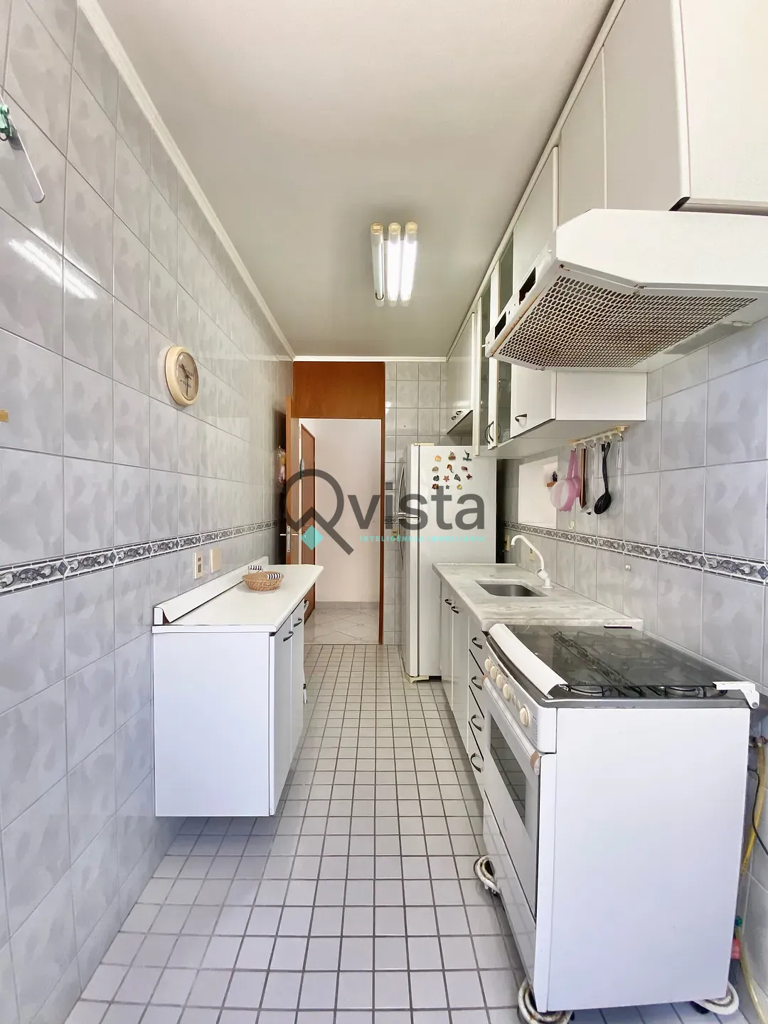 Apartamento, 2 quartos, 80 m² - Foto 23