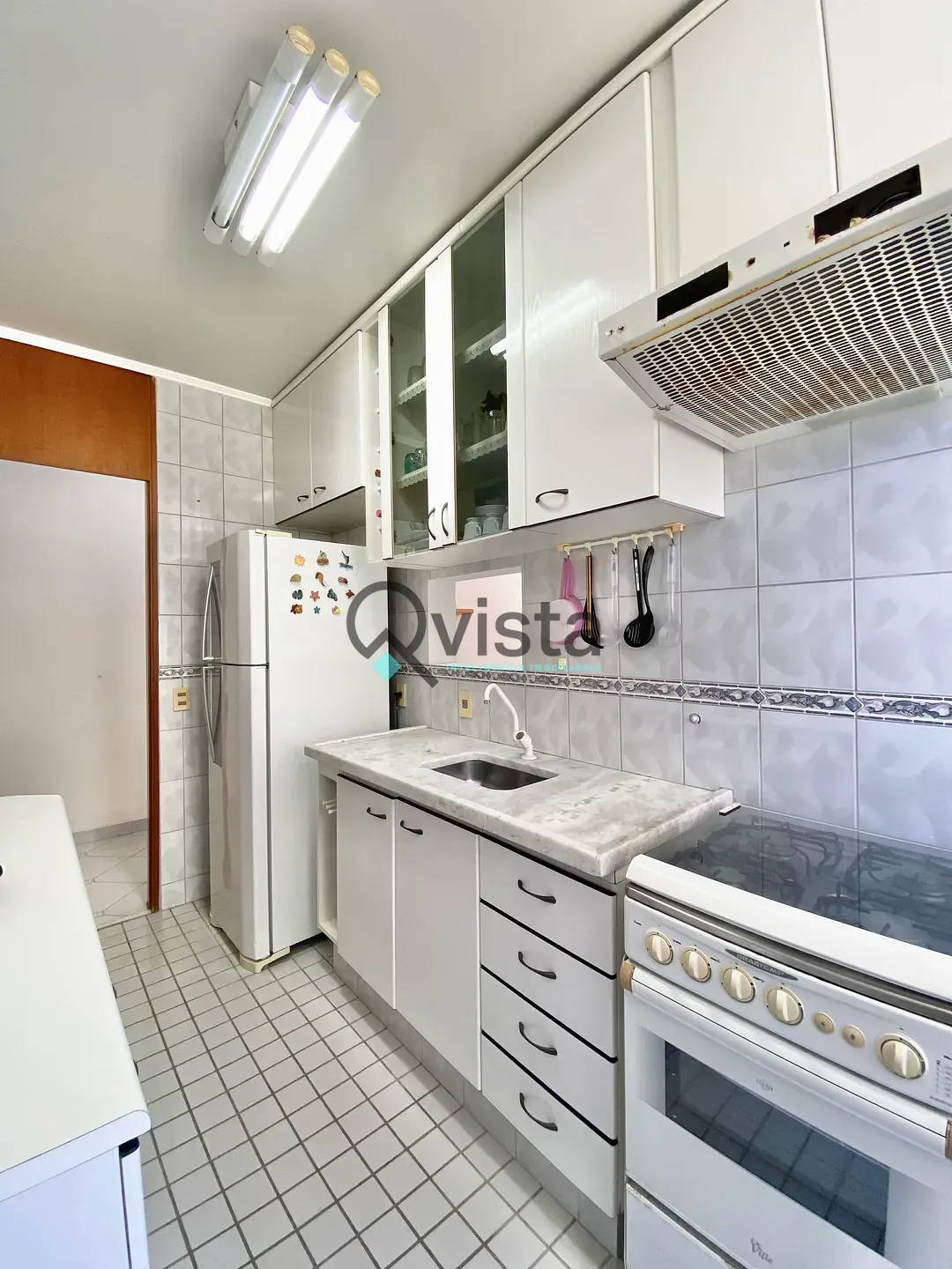 Apartamento, 2 quartos, 80 m² - Foto 24