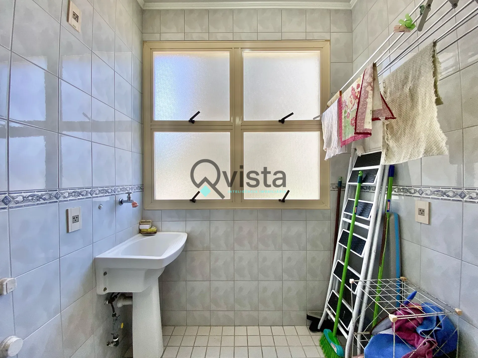 Apartamento, 2 quartos, 80 m² - Foto 26