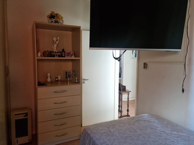 Foto do Apartamento - Apartamento Mobiliado Central, 03 quartos,  Londrina, PR | ZBM NEGOCIOS IMOBILIARIOS