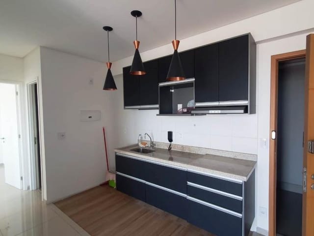 Foto do Apartamento - Residencial - Centro | Zequinha Imóveis