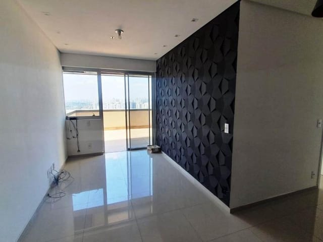 Foto do Apartamento - Residencial - Centro | Zequinha Imóveis