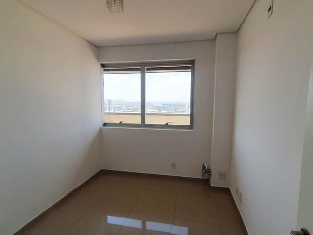 Foto do Apartamento - Residencial - Centro | Zequinha Imóveis