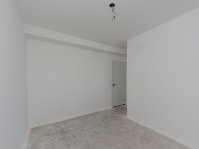 Foto do Apartamento - Apartamento tipo para venda com 3 quartos, sendo 3 suítes, 186m² | Lares e Andares Imóveis