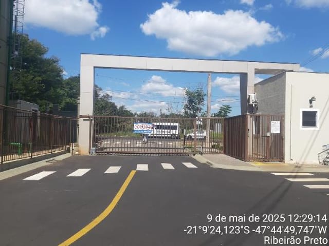 Foto do Apartamento - Apartamento à venda 2 Quartos, 1 Vaga, 64M², JARDIM OURO BRANCO, RIBEIRAO PRETO - SP | Imobiliária Compare