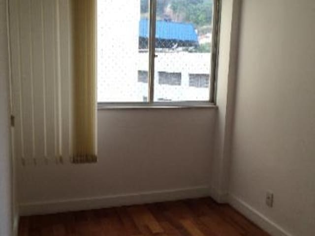 Foto do Apartamento - Apartamento residencial à venda, Icaraí, Niterói. | ABIDON NAZARETH IMÓVEIS