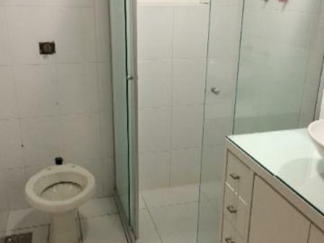 Foto do Apartamento - Apartamento residencial à venda, Icaraí, Niterói. | ABIDON NAZARETH IMÓVEIS