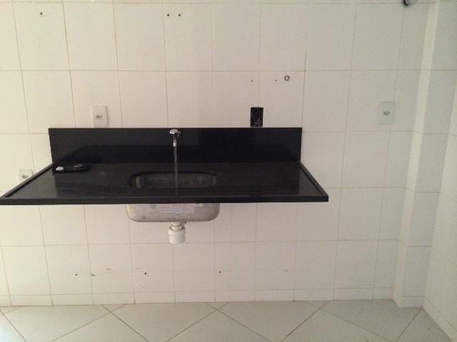 Foto do Apartamento - Apartamento residencial à venda, Icaraí, Niterói. | ABIDON NAZARETH IMÓVEIS