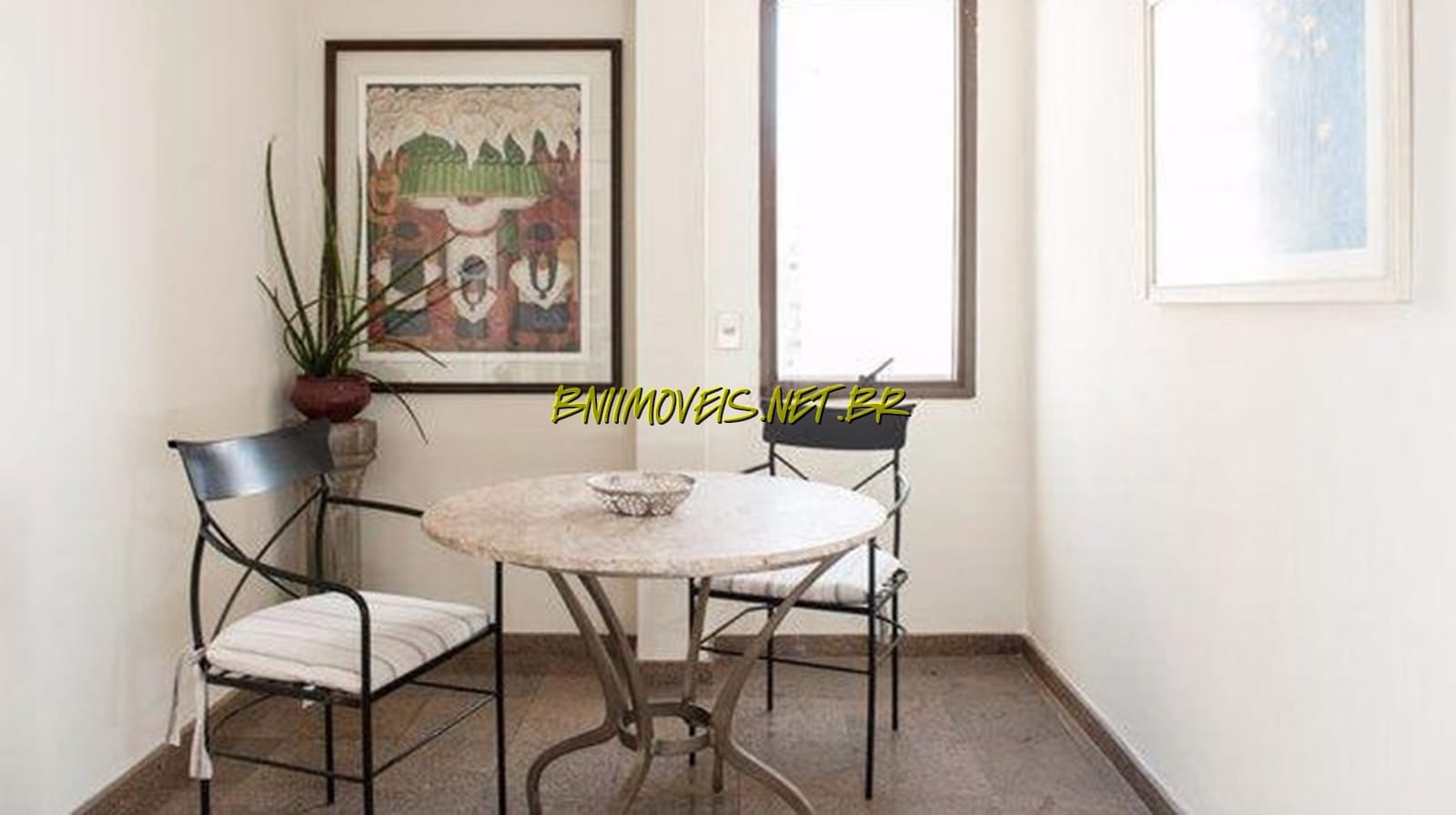 Apartamento para alugar com 4 quartos, 315m² - Foto 16