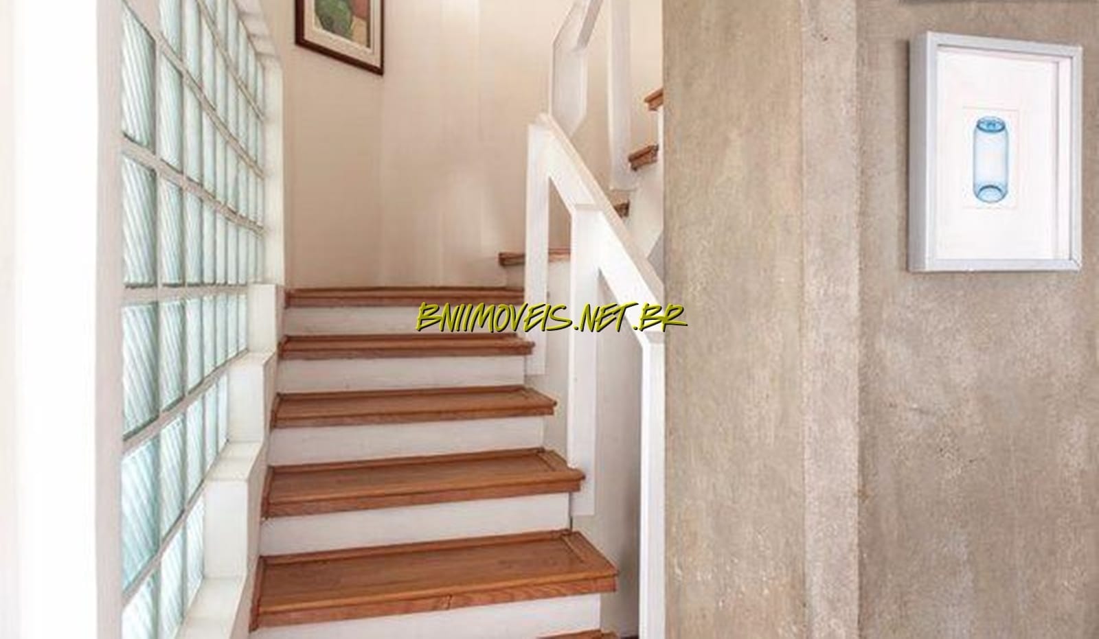 Apartamento para alugar com 4 quartos, 315m² - Foto 11