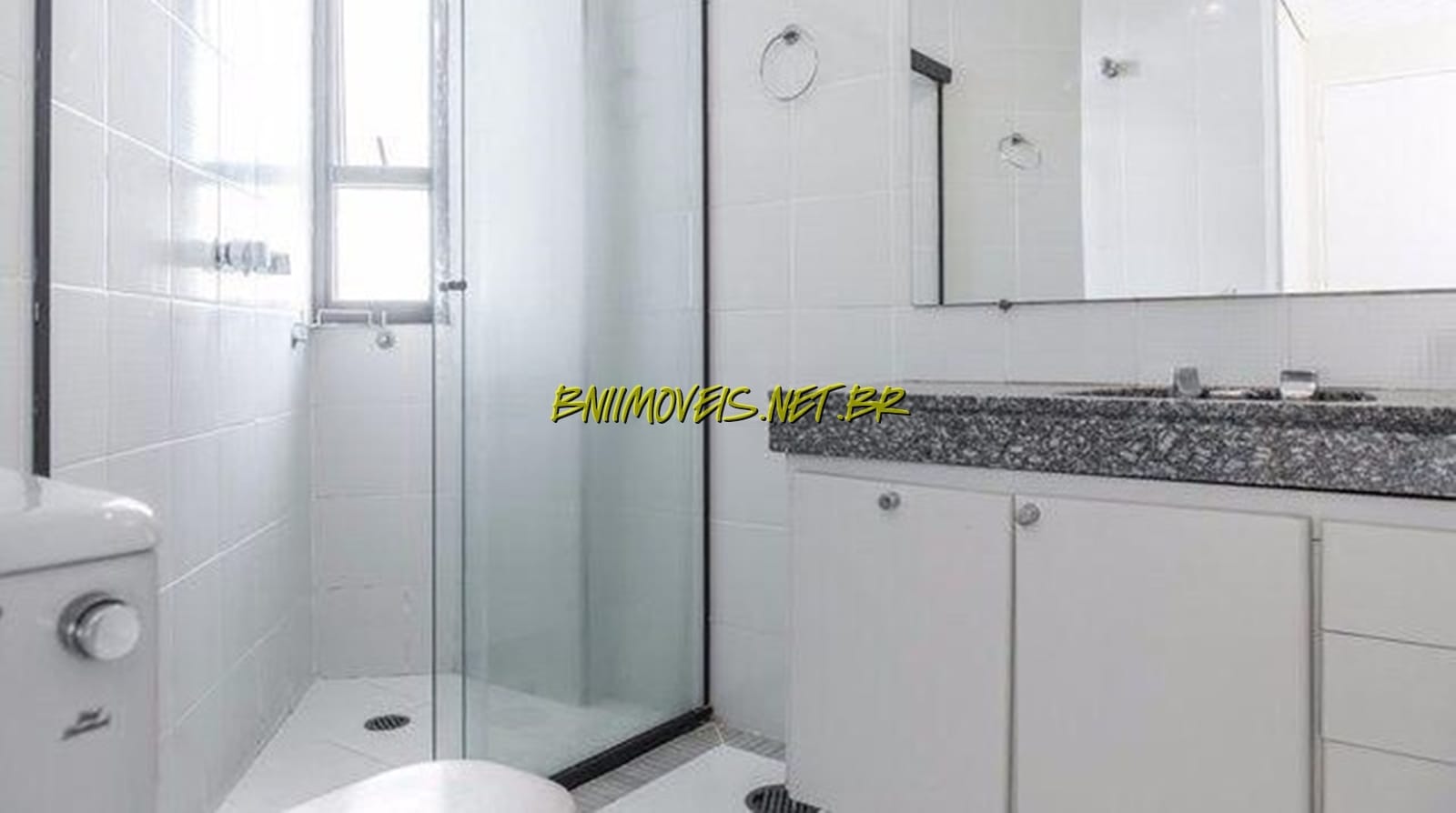 Apartamento para alugar com 4 quartos, 315m² - Foto 10