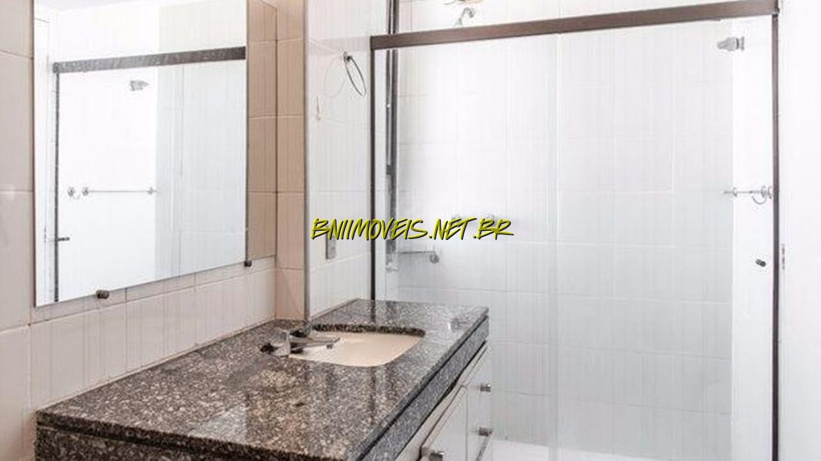 Apartamento para alugar com 4 quartos, 315m² - Foto 9