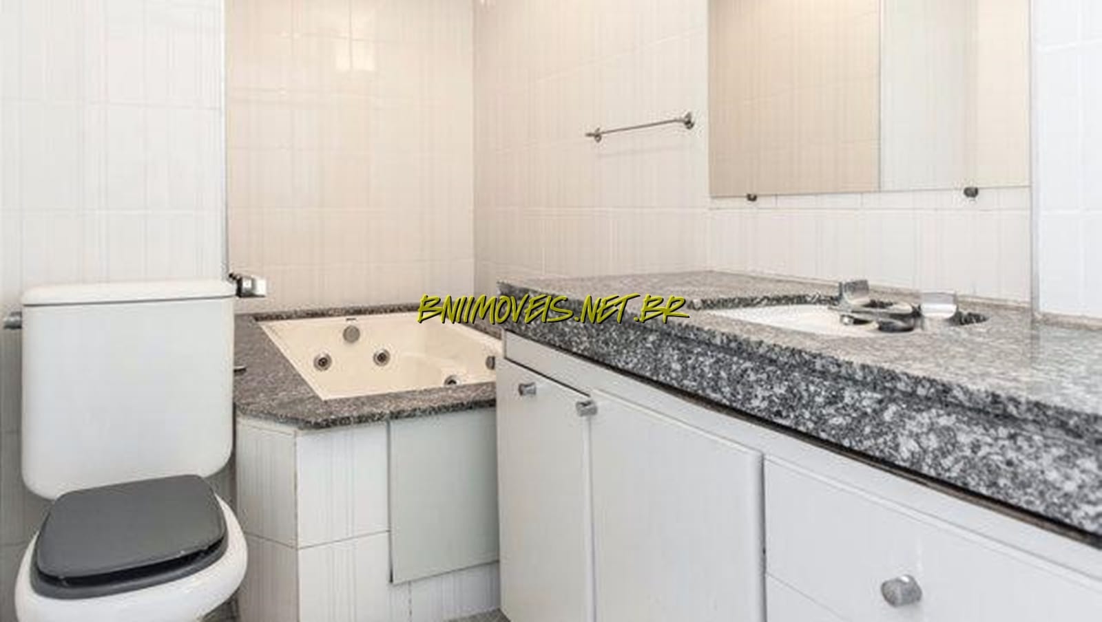 Apartamento para alugar com 4 quartos, 315m² - Foto 8