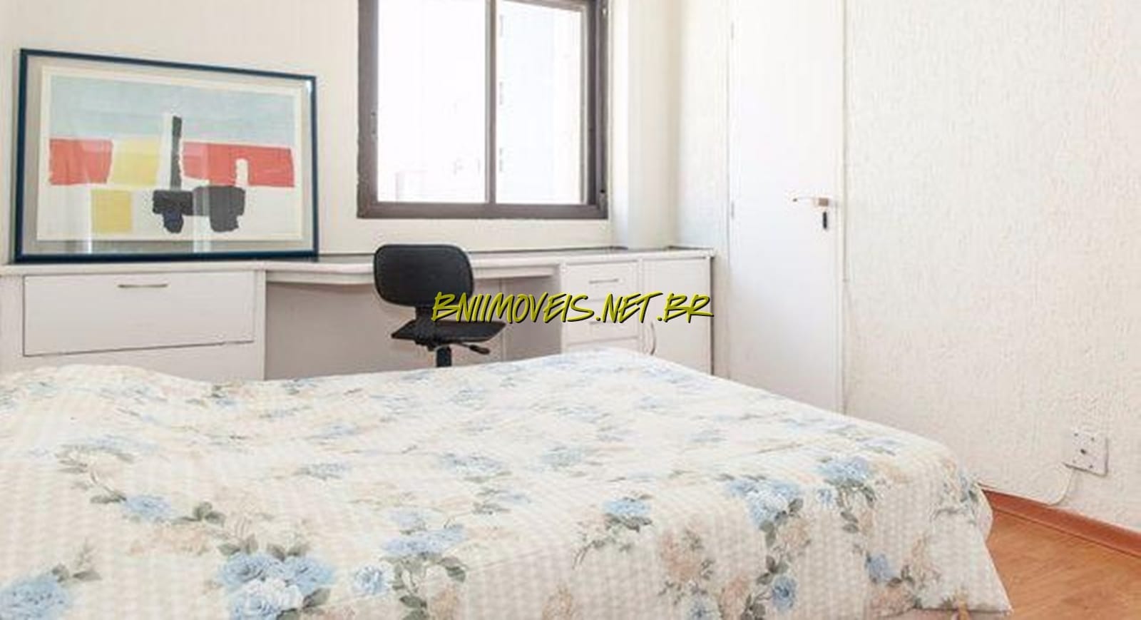 Apartamento para alugar com 4 quartos, 315m² - Foto 13