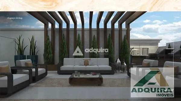 Apartamento, 4 quartos, 256 m² - Foto 11