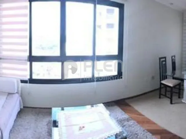 Apartamento 4 quartos e 5 banheiros, à venda, no bairro Parque Mandaqui em São Paulo