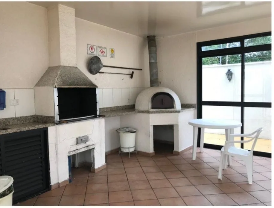 Apartamento, 4 quartos, 143 m² - Foto 16