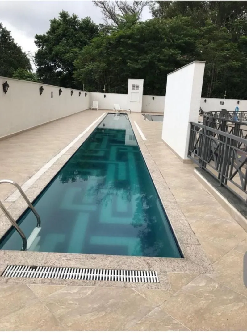 Apartamento, 4 quartos, 143 m² - Foto 14