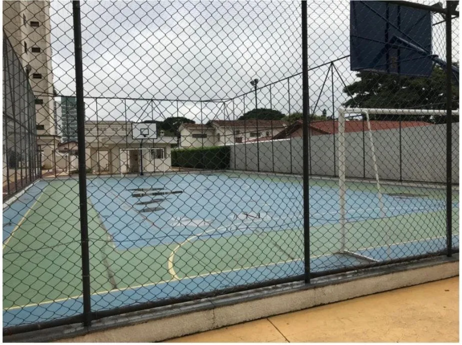 Apartamento, 4 quartos, 143 m² - Foto 17