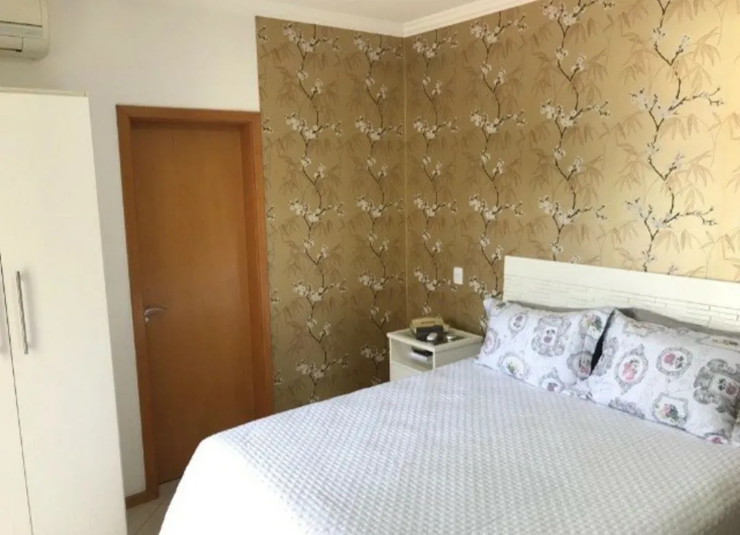 Apartamento, 4 quartos, 143 m² - Foto 6