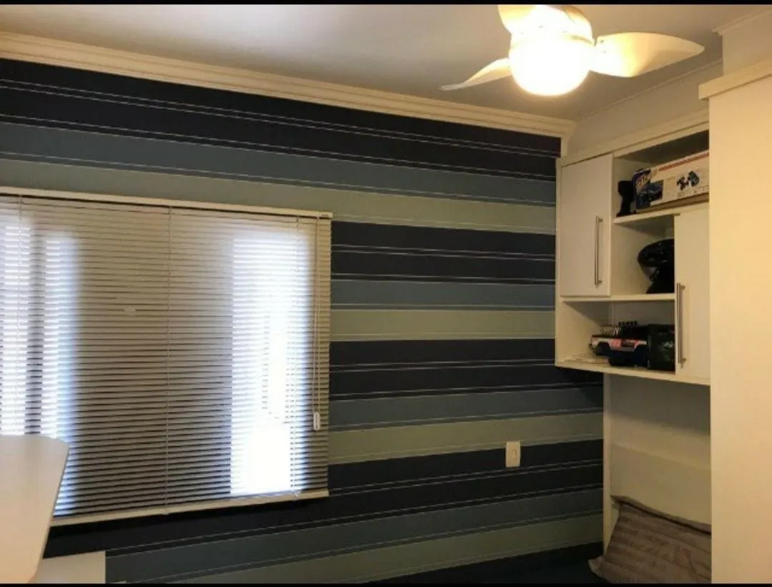 Apartamento, 4 quartos, 143 m² - Foto 9