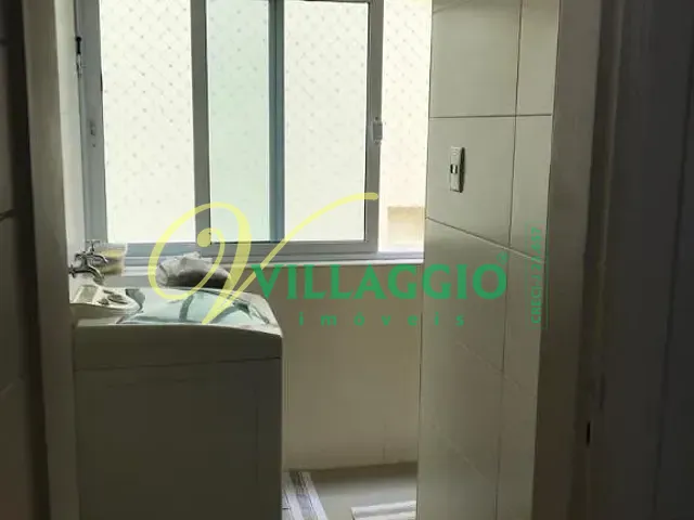 Apartamento com 159m² 4 quartos e 3 banheiros, à venda, no bairro Centro em Guarujá