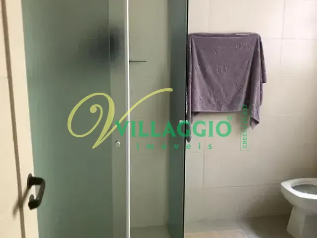 Apartamento com 159m² 4 quartos e 3 banheiros, à venda, no bairro Centro em Guarujá