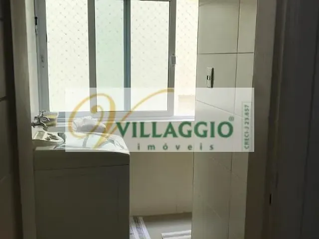 Apartamento com 159m² 4 quartos e 3 banheiros, à venda, no bairro Centro em Guarujá