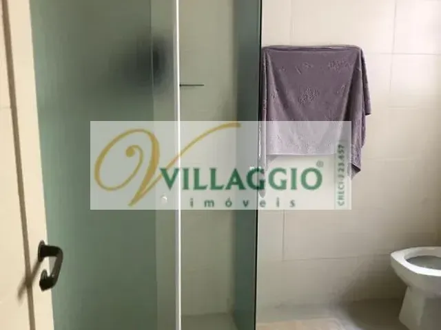 Apartamento com 159m² 4 quartos e 3 banheiros, à venda, no bairro Centro em Guarujá