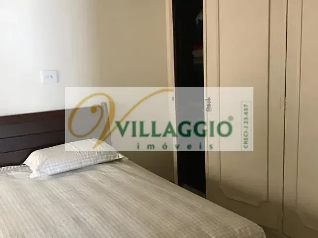 Apartamento com 159m² 4 quartos e 3 banheiros, à venda, no bairro Centro em Guarujá