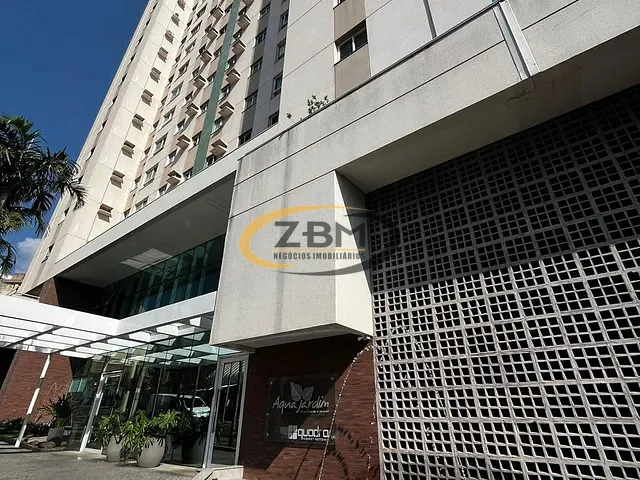 Apartamento com 116m² 3 quartos e 2 banheiros, à venda, no bairro Centro em Londrina