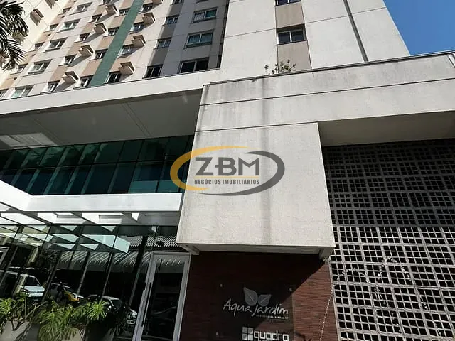 Apartamento com 116m² 3 quartos e 2 banheiros, à venda, no bairro Centro em Londrina