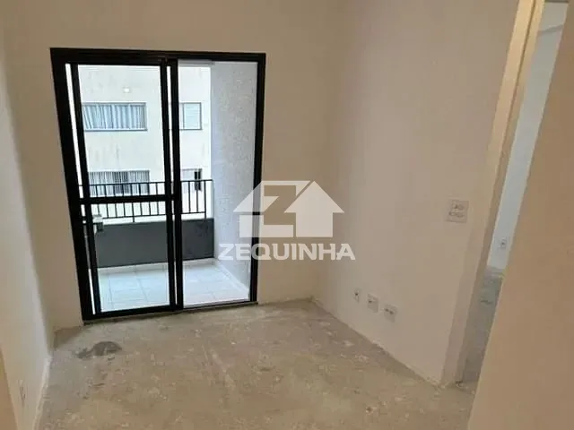 Apartamento com 55m² 2 quartos e 2 banheiros, à venda, no bairro Centro em Osasco