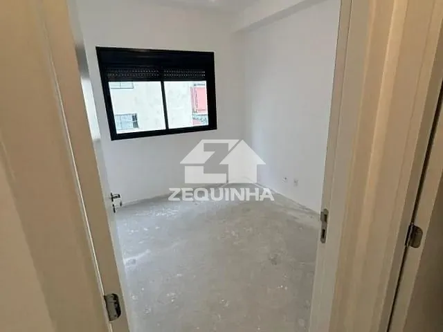 Apartamento com 55m² 2 quartos e 2 banheiros, à venda, no bairro Centro em Osasco