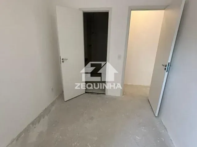 Apartamento com 55m² 2 quartos e 2 banheiros, à venda, no bairro Centro em Osasco