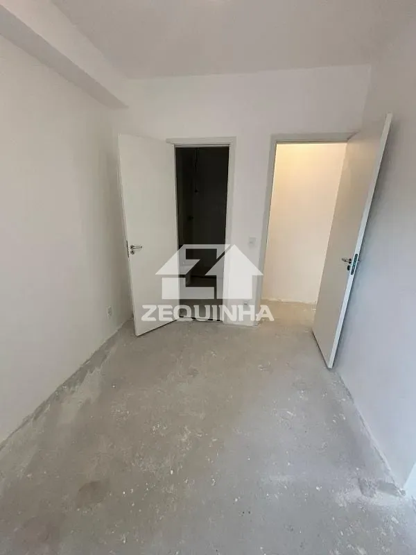 Apartamento, 2 quartos, 55 m² - Foto 5