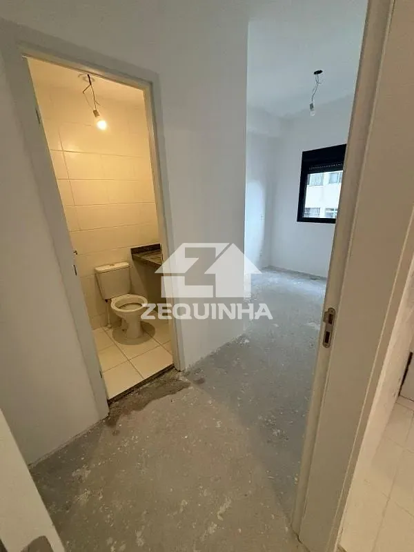 Apartamento, 2 quartos, 55 m² - Foto 6