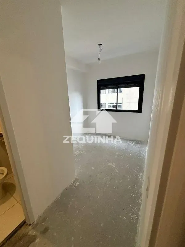 Apartamento, 2 quartos, 55 m² - Foto 7