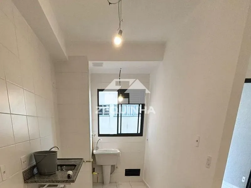 Apartamento, 2 quartos, 55 m² - Foto 8