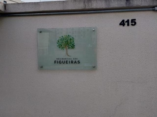 Foto do Apartamento - Apartamento à venda 2 Quartos, 1 Vaga, 64M², LAGEADO, COTIA - SP | Imobiliária Compare