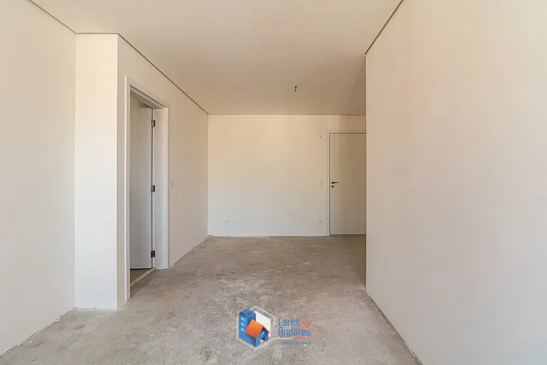 Apartamento, 2 quartos, 73 m² - Foto 17