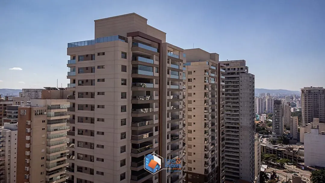 Apartamento, 2 quartos, 73 m² - Foto 54