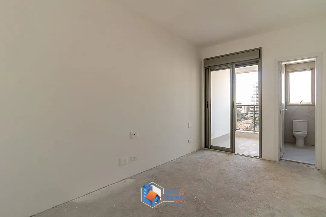 Apartamento, 2 quartos, 73 m² - Foto 39