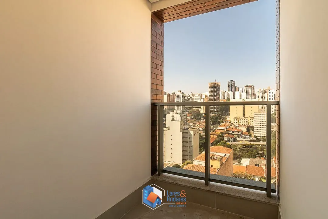 Apartamento, 2 quartos, 73 m² - Foto 45