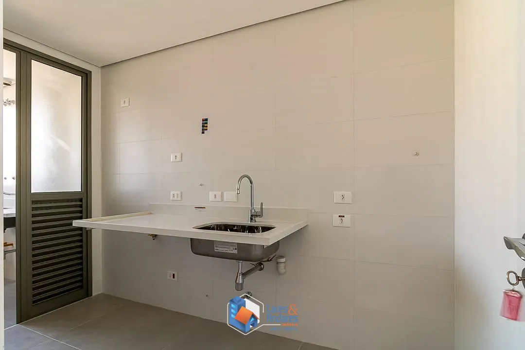 Apartamento, 2 quartos, 73 m² - Foto 27