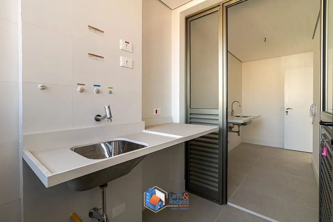 Apartamento, 2 quartos, 73 m² - Foto 32