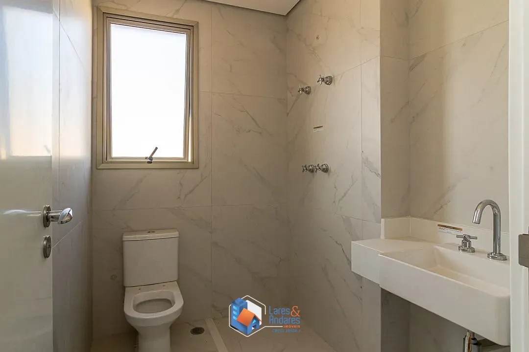 Apartamento, 2 quartos, 73 m² - Foto 43